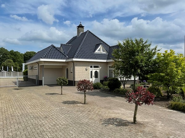 Property photo - Hulsbrookstraat 7A, 7665CE Albergen